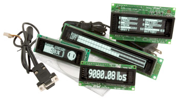 GU-7000 Series
